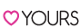 Yours Clothing Discount Promo Codes